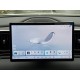 BYD Sea Lion 05 EV, 2025, пробіг 11 тисяч км 